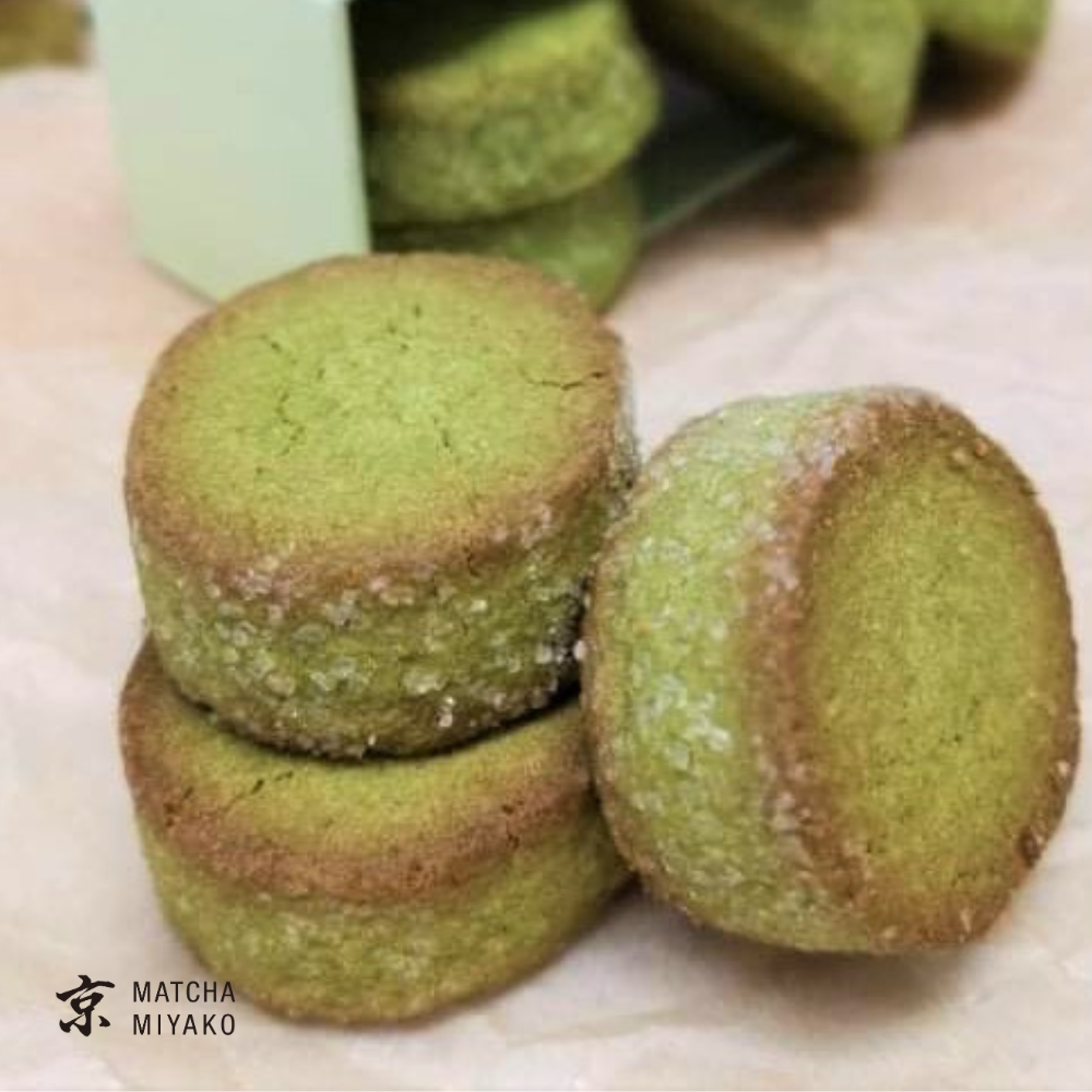 Rindo 200g matcha powder for cooking