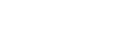 Matcha Miyako Webshop