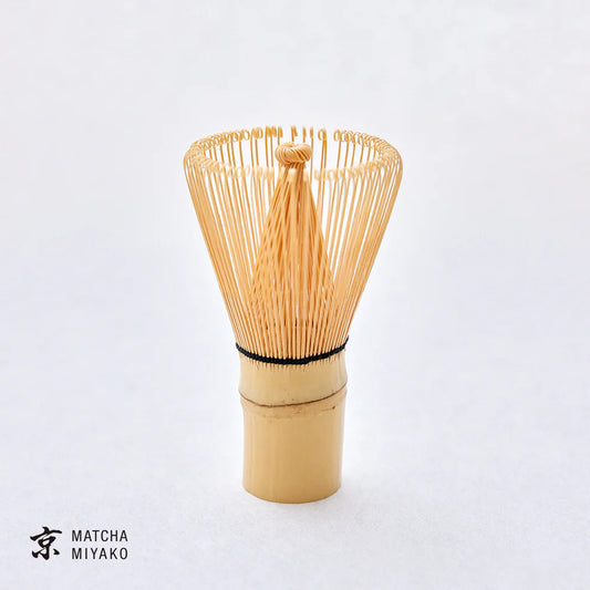 Chasen - Bamboo Whisk