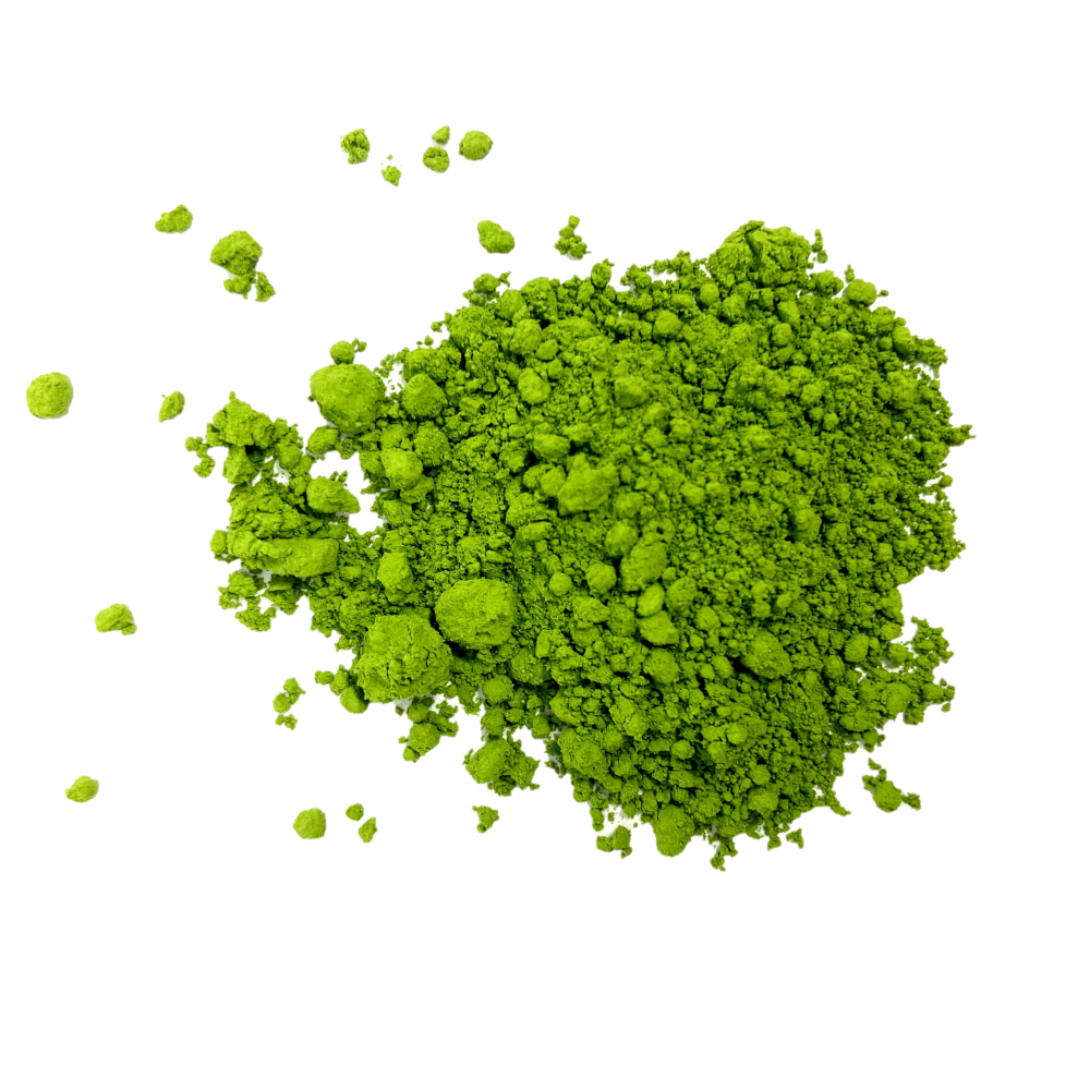 Aoarashi 100g matcha powder (bag)