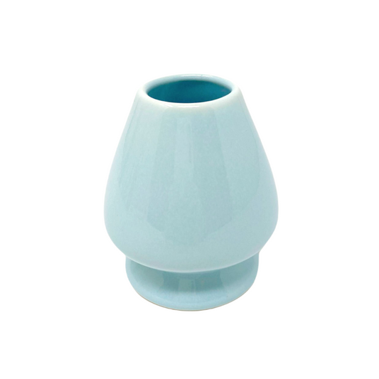 Ceramic Matcha Whisk Holder