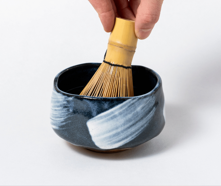 Tea Utensils