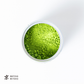 Tsubokiri 40g matcha powder (Limited product)