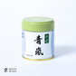 Aoarashi 40g matcha powder
