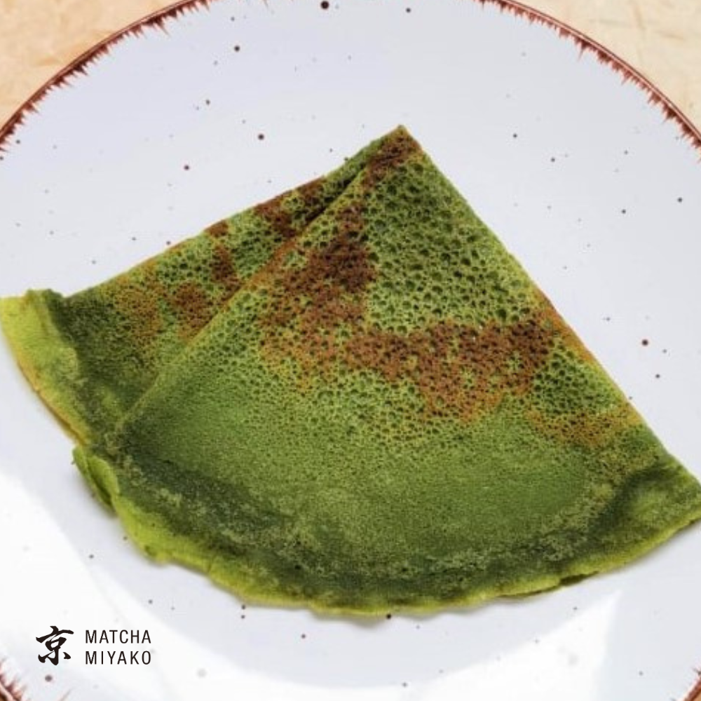 Rindo 200g matcha powder for cooking