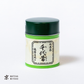 Chiyo Mukashi 40g matcha powder