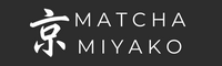 Matcha Miyako Webshop