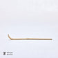 Chashaku - Bamboo Matcha Spoon