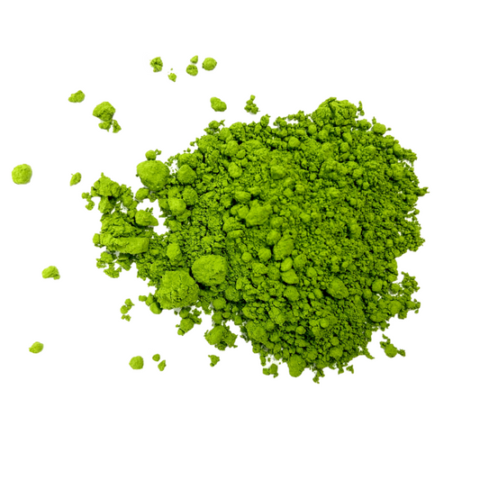 Aoarashi 100g matcha powder