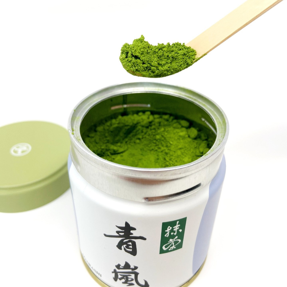 Premium Matcha Set – 3 types of Matcha! 