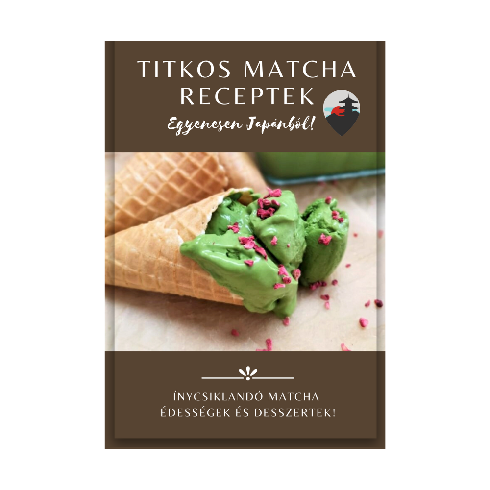 Rindo 100g matcha powder for cooking