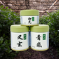 Premium Matcha Set – 3 types of Matcha! 