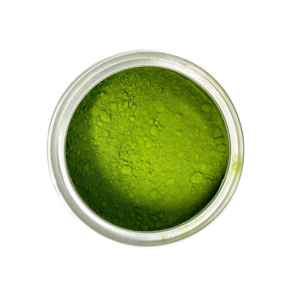 Wako 40g matcha powder